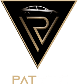PAT VTC