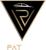 PAT VTC